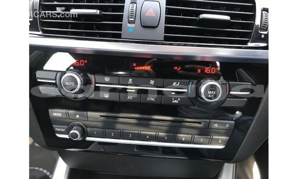 Buy Import BMW X4 Other Car in Import - Dubai in Abia State Buy Import BMW X4 Other Car in Import - Dubai in Abia State