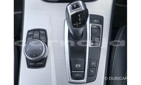 Buy Import BMW X4 Other Car in Import - Dubai in Abia State Buy Import BMW X4 Other Car in Import - Dubai in Abia State