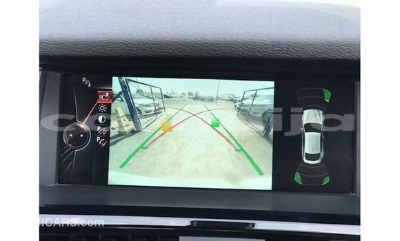 Buy Import BMW X4 Other Car in Import - Dubai in Abia State Buy Import BMW X4 Other Car in Import - Dubai in Abia State