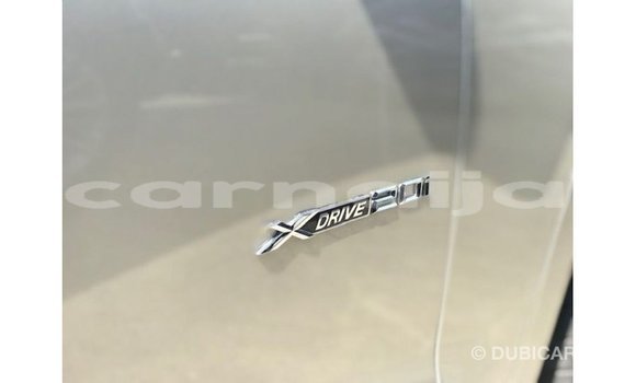 Buy Import BMW X4 Other Car in Import - Dubai in Abia State Buy Import BMW X4 Other Car in Import - Dubai in Abia State