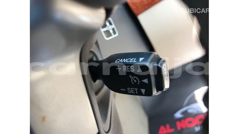 Big with watermark toyota land cruiser abia state import dubai 8407