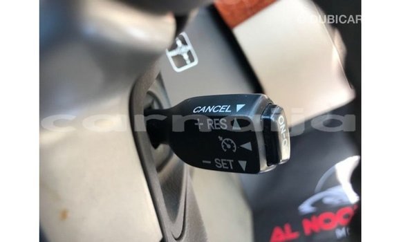 Buy Import Toyota Land Cruiser Red Car in Import - Dubai in Abia State Buy Import Toyota Land Cruiser Red Car in Import - Dubai in Abia State