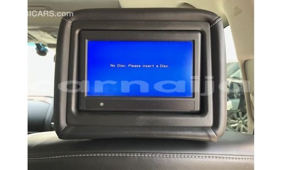 Acheter Import Voiture Infiniti Q Blanc à Import - Dubai, État d'Abia Acheter Import Voiture Infiniti Q Blanc à Import - Dubai, État d'Abia