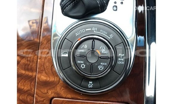 Acheter Import Voiture Infiniti Q Blanc à Import - Dubai, État d'Abia Acheter Import Voiture Infiniti Q Blanc à Import - Dubai, État d'Abia