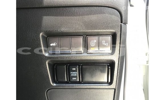 Acheter Import Voiture Infiniti Q Blanc à Import - Dubai, État d'Abia Acheter Import Voiture Infiniti Q Blanc à Import - Dubai, État d'Abia