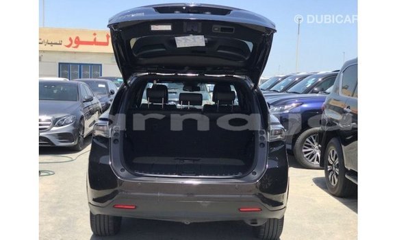Buy Import Toyota Harrier Brown Car in Import - Dubai in Abia State Buy Import Toyota Harrier Brown Car in Import - Dubai in Abia State