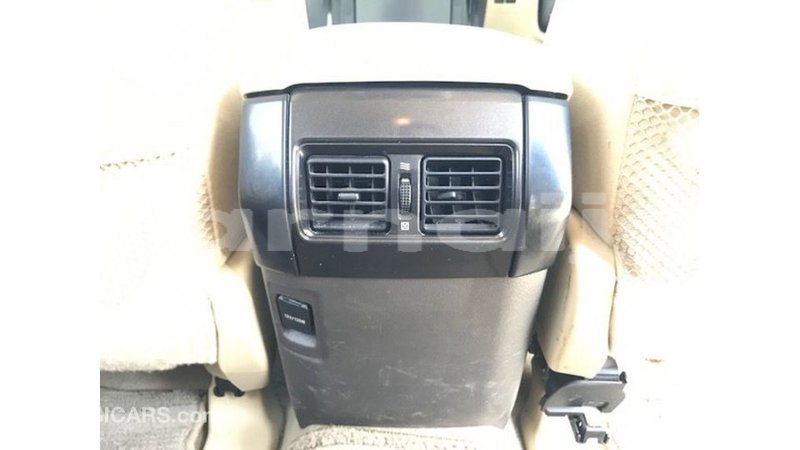 Big with watermark toyota prado abia state import dubai 8423