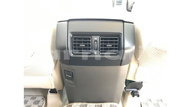 Big with watermark toyota prado abia state import dubai 8425