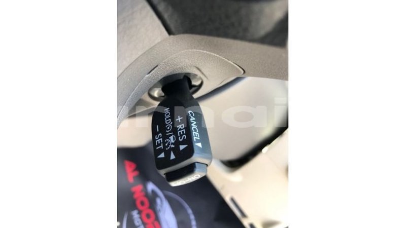 Big with watermark toyota prado abia state import dubai 8425