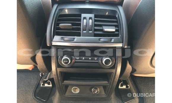 Acheter Import Voiture BMW X5 Noir à Import - Dubai, État d'Abia Acheter Import Voiture BMW X5 Noir à Import - Dubai, État d'Abia