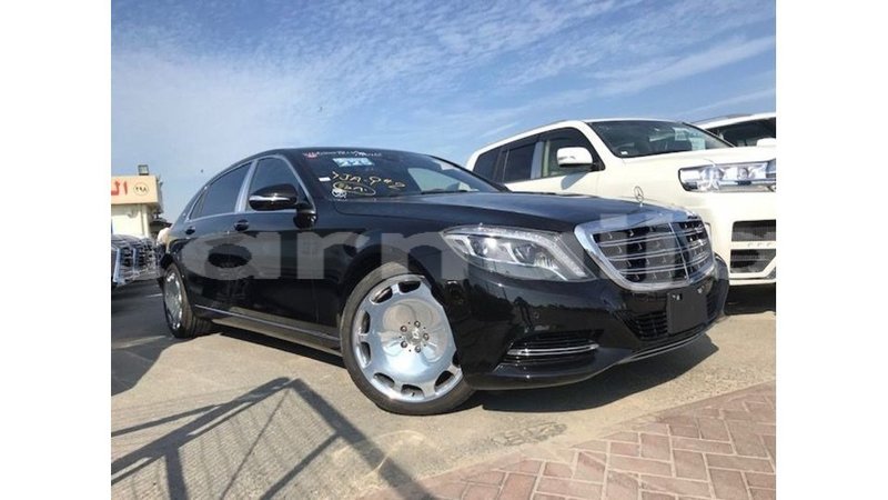 Big with watermark mercedes benz 190 abia state import dubai 8430