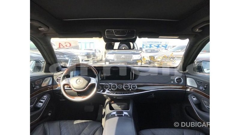 Big with watermark mercedes benz 190 abia state import dubai 8430