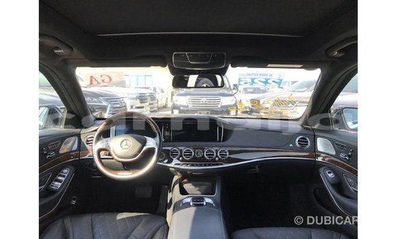 Buy Import Mercedes-Benz 190 Black Car in Import - Dubai in Abia State Buy Import Mercedes-Benz 190 Black Car in Import - Dubai in Abia State