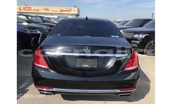 Buy Import Mercedes-Benz 190 Black Car in Import - Dubai in Abia State Buy Import Mercedes-Benz 190 Black Car in Import - Dubai in Abia State