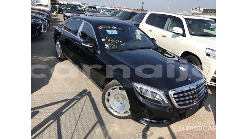 Big with watermark mercedes benz 190 abia state import dubai 8430
