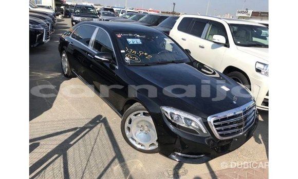 Buy Import Mercedes-Benz 190 Black Car in Import - Dubai in Abia State Buy Import Mercedes-Benz 190 Black Car in Import - Dubai in Abia State