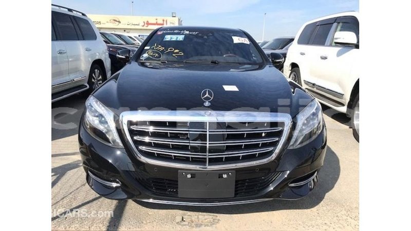 Big with watermark mercedes benz 190 abia state import dubai 8430