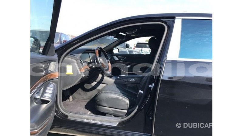 Big with watermark mercedes benz 190 abia state import dubai 8430