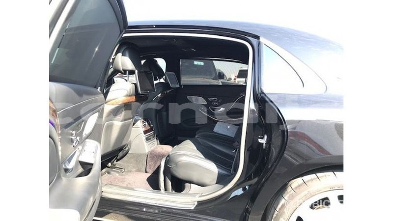 Big with watermark mercedes benz 190 abia state import dubai 8430