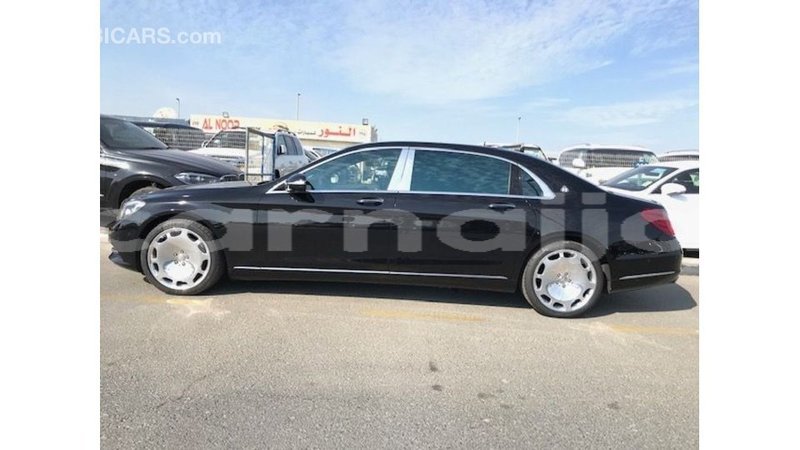 Big with watermark mercedes benz 190 abia state import dubai 8430