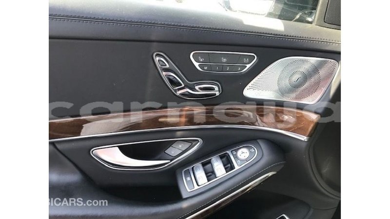 Big with watermark mercedes benz 190 abia state import dubai 8430