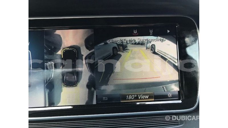 Big with watermark mercedes benz 190 abia state import dubai 8430