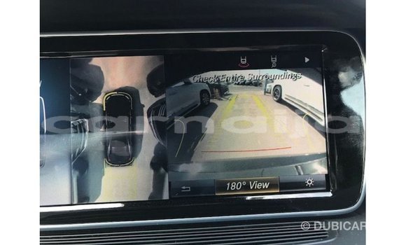 Buy Import Mercedes-Benz 190 Black Car in Import - Dubai in Abia State Buy Import Mercedes-Benz 190 Black Car in Import - Dubai in Abia State