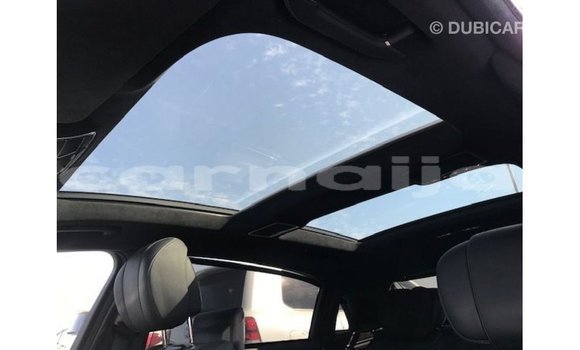 Buy Import Mercedes-Benz 190 Black Car in Import - Dubai in Abia State Buy Import Mercedes-Benz 190 Black Car in Import - Dubai in Abia State