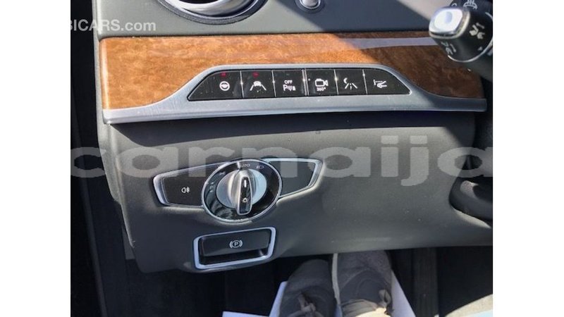 Big with watermark mercedes benz 190 abia state import dubai 8430