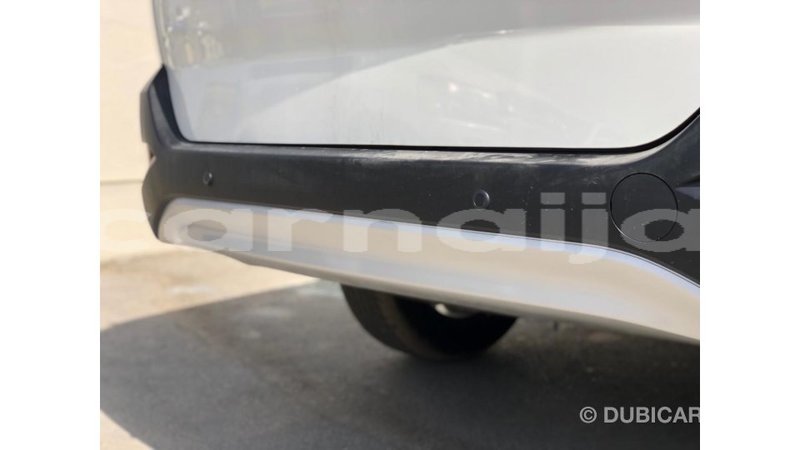 Big with watermark toyota rush abia state import dubai 8434