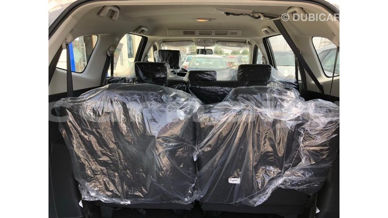 Big with watermark toyota rush abia state import dubai 8434