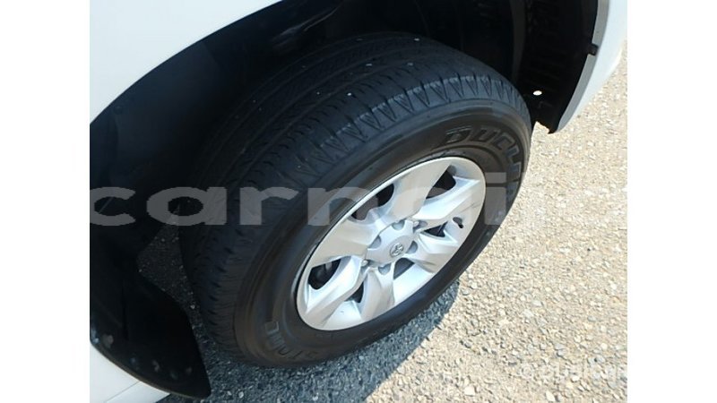 Big with watermark toyota prado abia state import dubai 8441