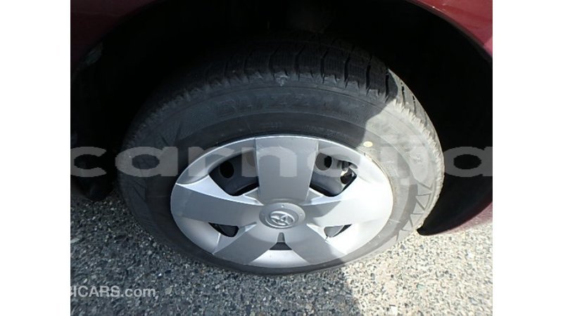 Big with watermark toyota vitz abia state import dubai 8445