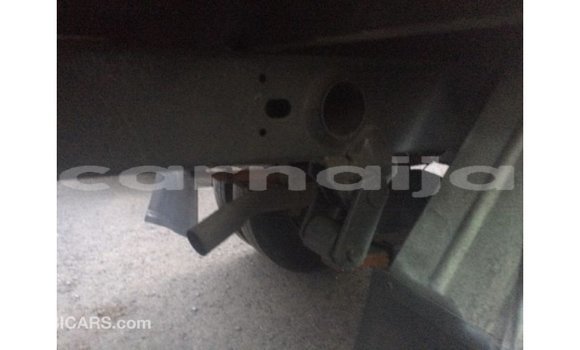 Acheter Import Utilitaire Toyota Dyna Blanc à Import - Dubai, État d'Abia Acheter Import Utilitaire Toyota Dyna Blanc à Import - Dubai, État d'Abia