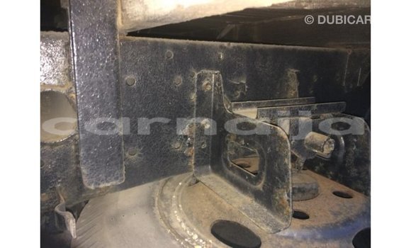 Acheter Import Utilitaire Toyota Dyna Blanc à Import - Dubai, État d'Abia Acheter Import Utilitaire Toyota Dyna Blanc à Import - Dubai, État d'Abia