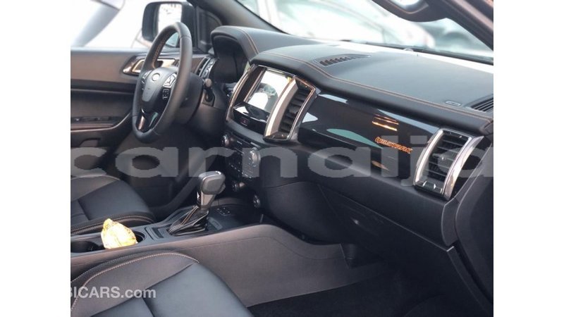 Big with watermark ford ranger abia state import dubai 8448