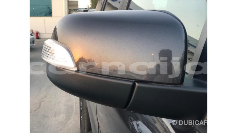 Big with watermark ford ranger abia state import dubai 8448