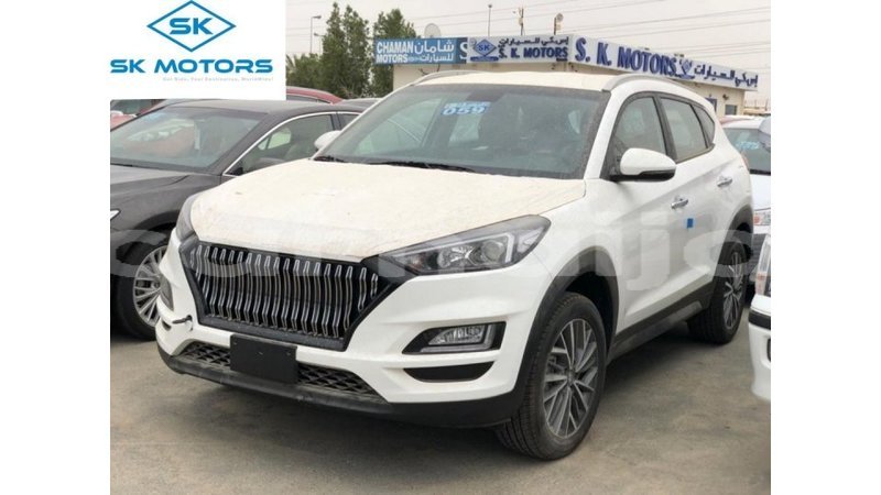 Big with watermark hyundai tucson abia state import dubai 8449