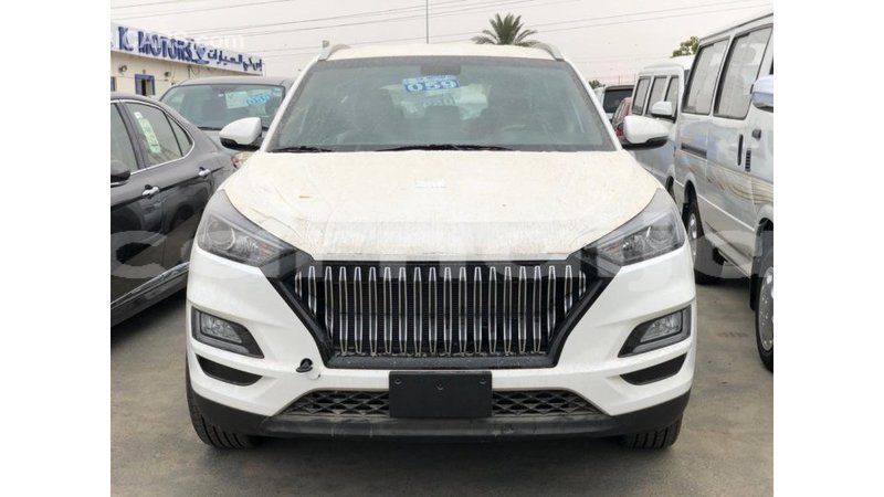 Big with watermark hyundai tucson abia state import dubai 8449