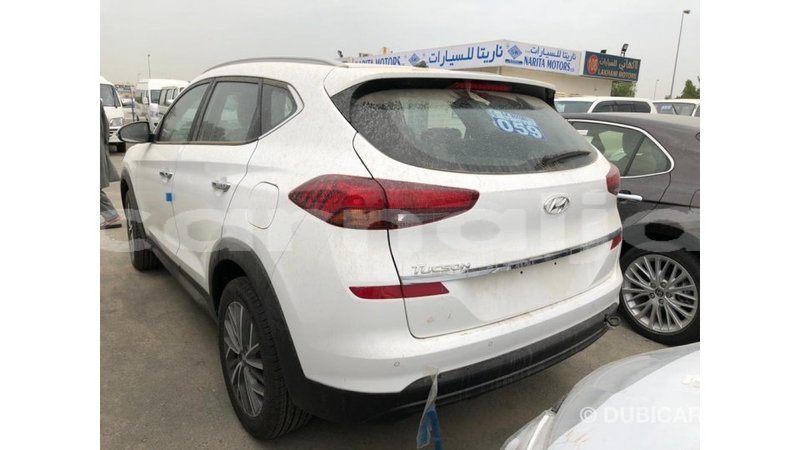 Big with watermark hyundai tucson abia state import dubai 8449