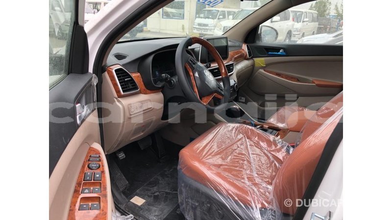 Big with watermark hyundai tucson abia state import dubai 8449