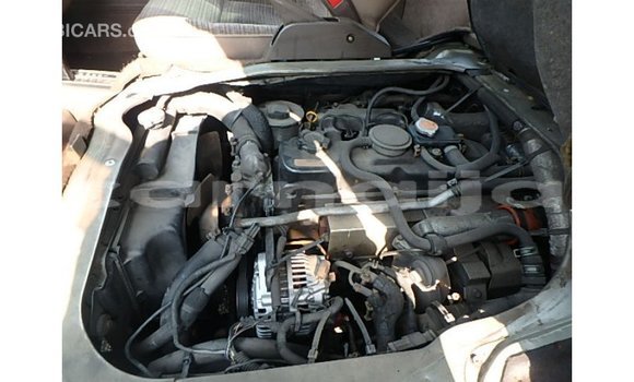 Acheter Import Voiture Nissan Caravan Autre à Import - Dubai, État d'Abia Acheter Import Voiture Nissan Caravan Autre à Import - Dubai, État d'Abia