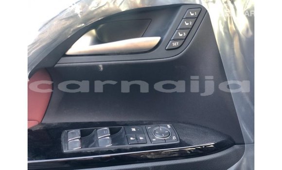 Buy Import Lexus LX Other Car in Import - Dubai in Abia State Buy Import Lexus LX Other Car in Import - Dubai in Abia State