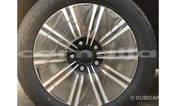 Buy Import Lexus LX Other Car in Import - Dubai in Abia State Buy Import Lexus LX Other Car in Import - Dubai in Abia State