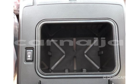 Buy Import Nissan Patrol Black Car in Import - Dubai in Abia State Buy Import Nissan Patrol Black Car in Import - Dubai in Abia State