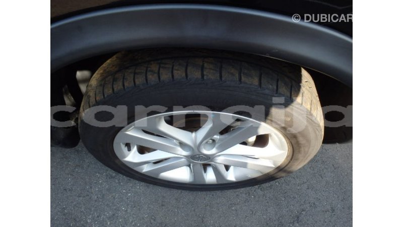 Big with watermark nissan juke abia state import dubai 8460