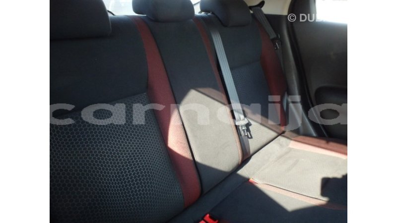 Big with watermark nissan juke abia state import dubai 8460