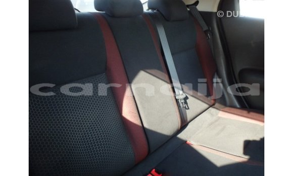 Buy Import Nissan Juke Black Car in Import - Dubai in Abia State Buy Import Nissan Juke Black Car in Import - Dubai in Abia State