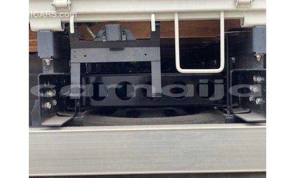 Acheter Import Voiture Isuzu Rodeo Blanc à Import - Dubai, État d'Abia Acheter Import Voiture Isuzu Rodeo Blanc à Import - Dubai, État d'Abia