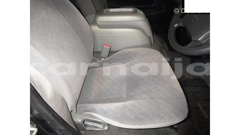 Big with watermark toyota hiace abia state import dubai 8464